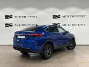 Haval F7x I Рестайлинг Санкт-Петербург  - изображение 21