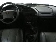 Chevrolet Niva I Иваново  - изображение 29
