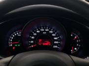Kia Soul II Рестайлинг Волгоград  - изображение 51