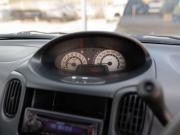 Toyota FunCargo Новосибирск  - изображение 28