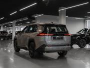 Toyota RAV4 VI (XA60) Москва  - изображение 34