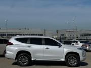 Mitsubishi Pajero Sport III Рестайлинг Самара  - изображение 25