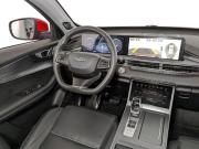 Chery Tiggo 7 Pro I Москва  - изображение 60