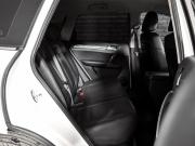 Zotye T600 Екатеринбург  - изображение 40