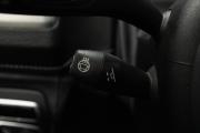 Mercedes-Benz G-Класс AMG II (W463) Уфа  - изображение 56