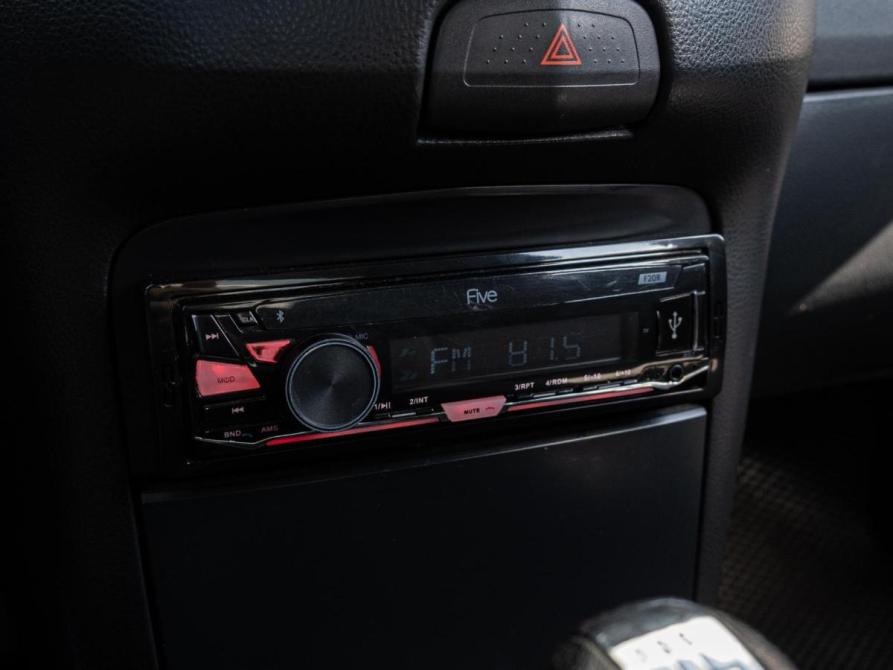 Nissan Primera III (P12) Краснодар  - изображение 13