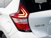 Nissan Note II Рестайлинг Чита  - изображение 36