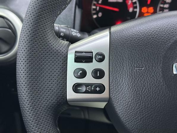 Nissan Note II с пробегом 2013 года, цена 865 000 рублей, 136195 км, хэтчбек, Автокод Объявления