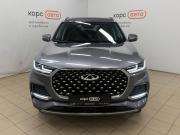 Chery Tiggo 8 Pro Max I Тула  - изображение 18