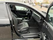 Kia Optima IV Сыктывкар  - изображение 41