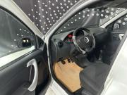 Lada (ВАЗ) Largus I Новосибирск  - изображение 38