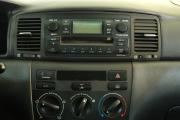 Toyota Corolla IX (E120 E130) Рестайлинг Омск  - изображение 33