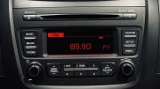 Kia Sorento II Рестайлинг Смоленск  - изображение 42