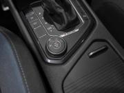 Volkswagen Tiguan II Москва  - изображение 41