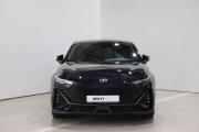 Changan UNI-V I Иркутск  - изображение 21