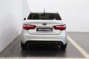 Kia Rio III Ульяновск  - изображение 17