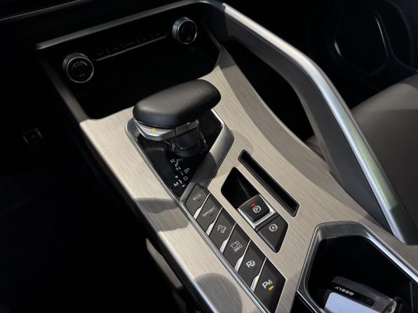 Geely Coolray I с пробегом 2023 года, цена 1 835 000 рублей, 38188 км, внедорожник, Автокод Объявления