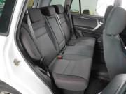 Chery Tiggo 3 I Воронеж  - изображение 23