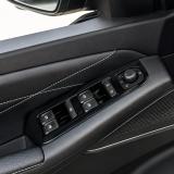 Geely Emgrand II Набережные Челны  - изображение 37
