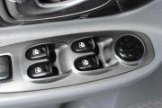 Hyundai Accent II Тюмень  - изображение 32