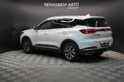 Chery Tiggo 7 Pro I Крым  - изображение 35