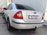 Ford Focus II Ярославль  - изображение 24