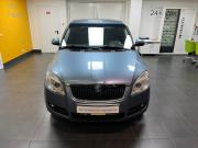 Skoda Fabia II Киров  - изображение 16