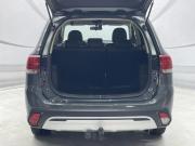 Mitsubishi Outlander III Рестайлинг 3 Воронеж  - изображение 27