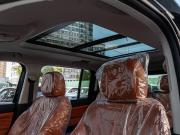 Haval H9 II Краснодар  - изображение 40