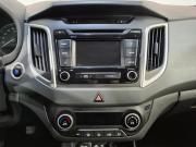 Hyundai Creta I Воронеж  - изображение 38