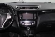 Nissan Qashqai II Владивосток  - изображение 38
