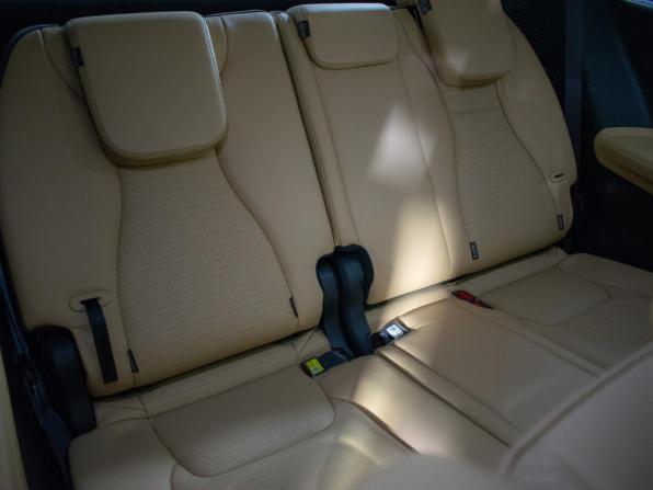 Kia Carnival IV с пробегом 2022 года, цена 4 400 000 рублей, 72383 км, минивэн, Автокод Объявления