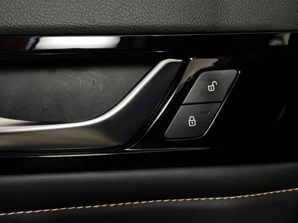 FAW Bestune B70 I с пробегом 2023 года, цена 1 700 000 рублей, 6313 км, лифтбек, Автокод Объявления