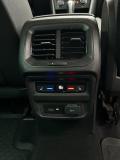 Volkswagen Tiguan II Альметьевск  - изображение 55