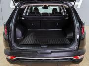 Hyundai Tucson IV Воронеж  - изображение 50