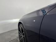 BMW 3 серии VII (G2x) Калининград  - изображение 39