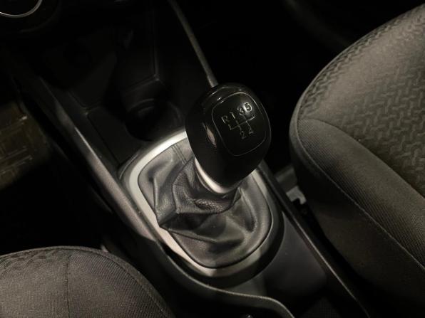 Kia Rio III с пробегом 2014 года, цена 849 000 рублей, 188970 км, седан, Автокод Объявления