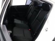 Mazda 3 II (BL) Рестайлинг Минеральные Воды  - изображение 26