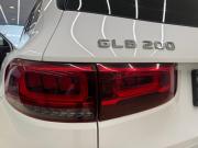 Mercedes-Benz GLB I (X247) Челябинск  - изображение 26