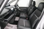 Honda Stepwgn V Красноярск  - изображение 35