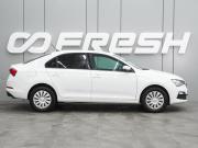 Skoda Rapid II Воронеж  - изображение 22