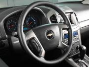 Chevrolet Captiva I Рестайлинг Ростов-на-Дону  - изображение 34