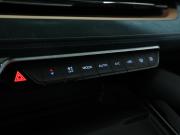 Geely Monjaro I Москва  - изображение 54