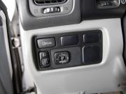 Toyota Land Cruiser 100 Series Санкт-Петербург  - изображение 37