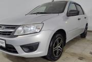 Lada (ВАЗ) Granta I Волгоград  - изображение 45