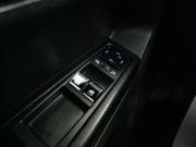 Lada (ВАЗ) Vesta I Альметьевск  - изображение 26