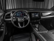 GAC GS8 II Тюмень  - изображение 31