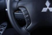 Mitsubishi Pajero IV Брянск  - изображение 45
