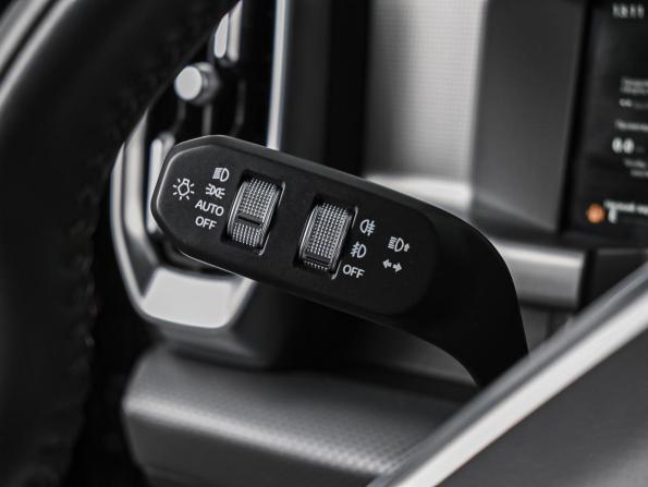 JETOUR T2 с пробегом 2024 года, цена 3 770 000 рублей, 21382 км, внедорожник, Автокод Объявления