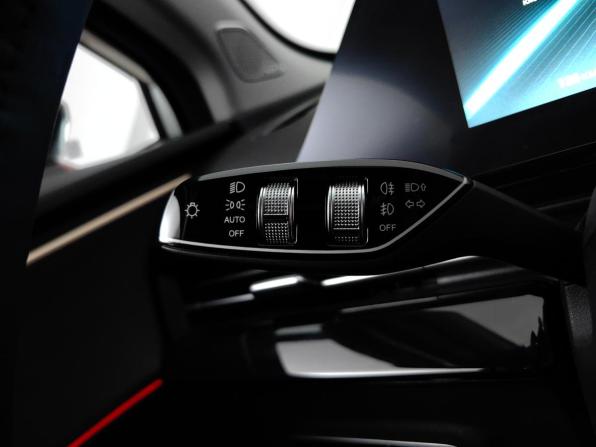 Omoda C5 I с пробегом 2023 года, цена 1 689 000 рублей, 49832 км, внедорожник, Автокод Объявления